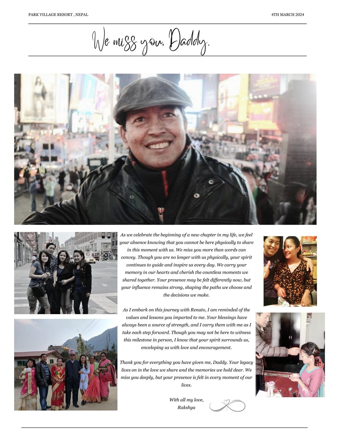 Page 4